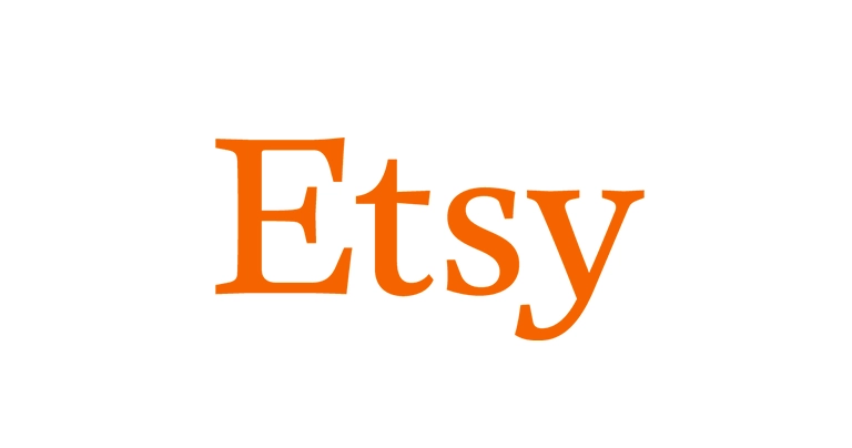 Etsy