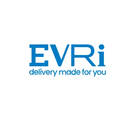 Evri