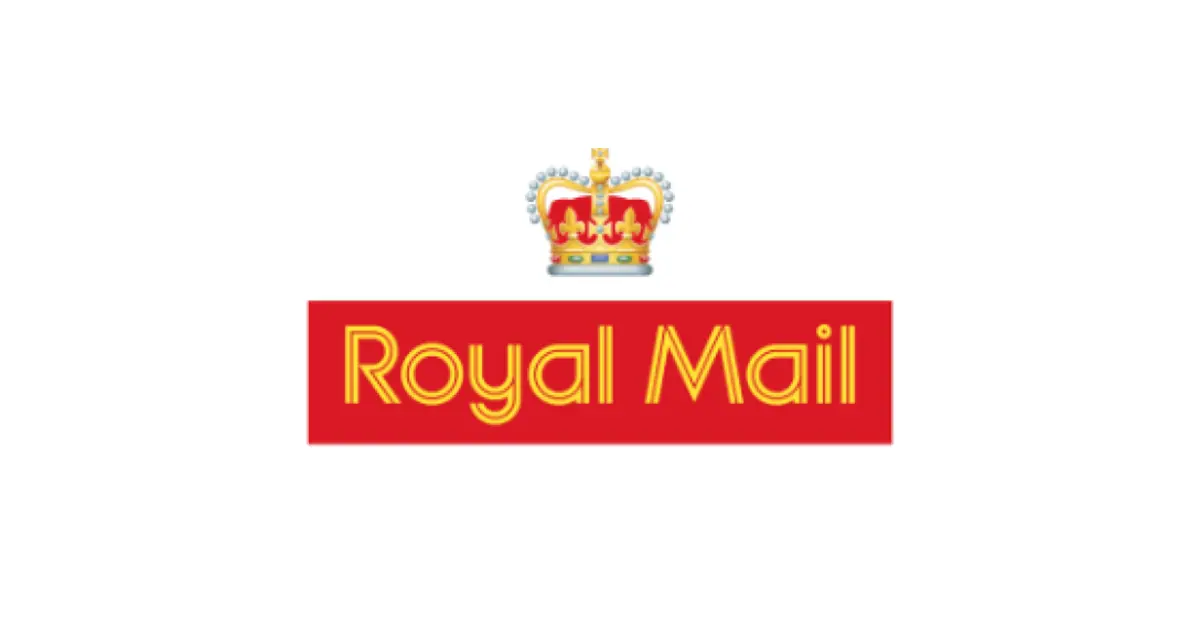Royal Mail