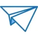 Send us a message