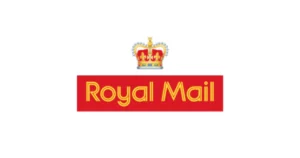 Royal Mail