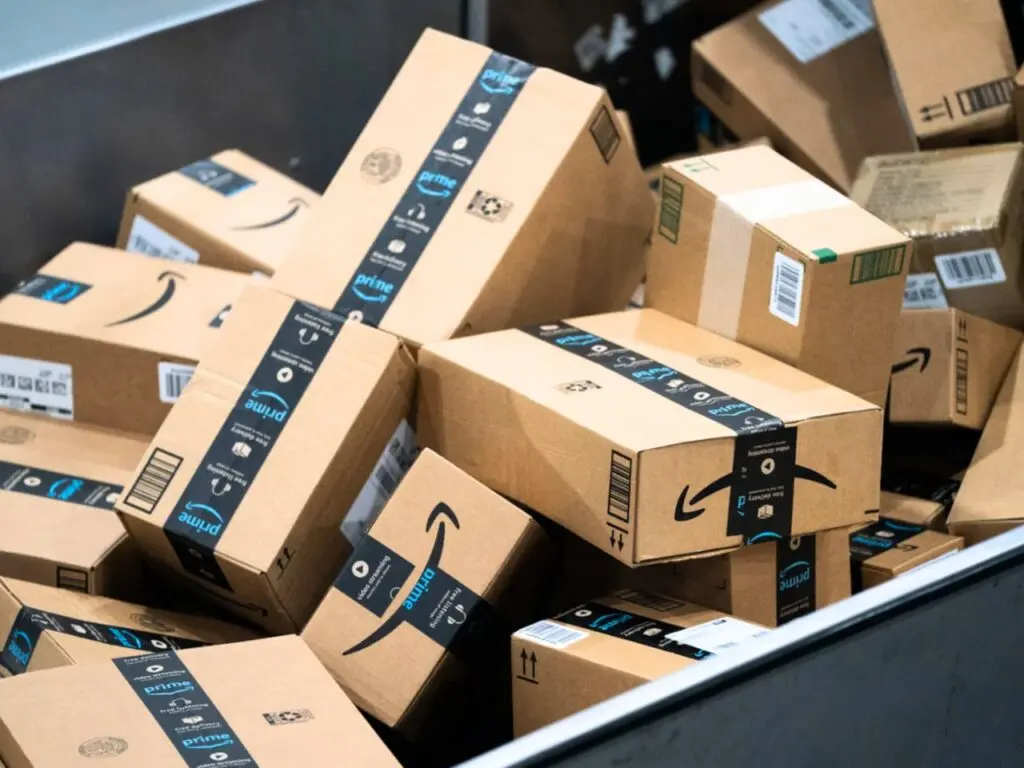 Removal Siparişleri ve Envanter Yönetimi