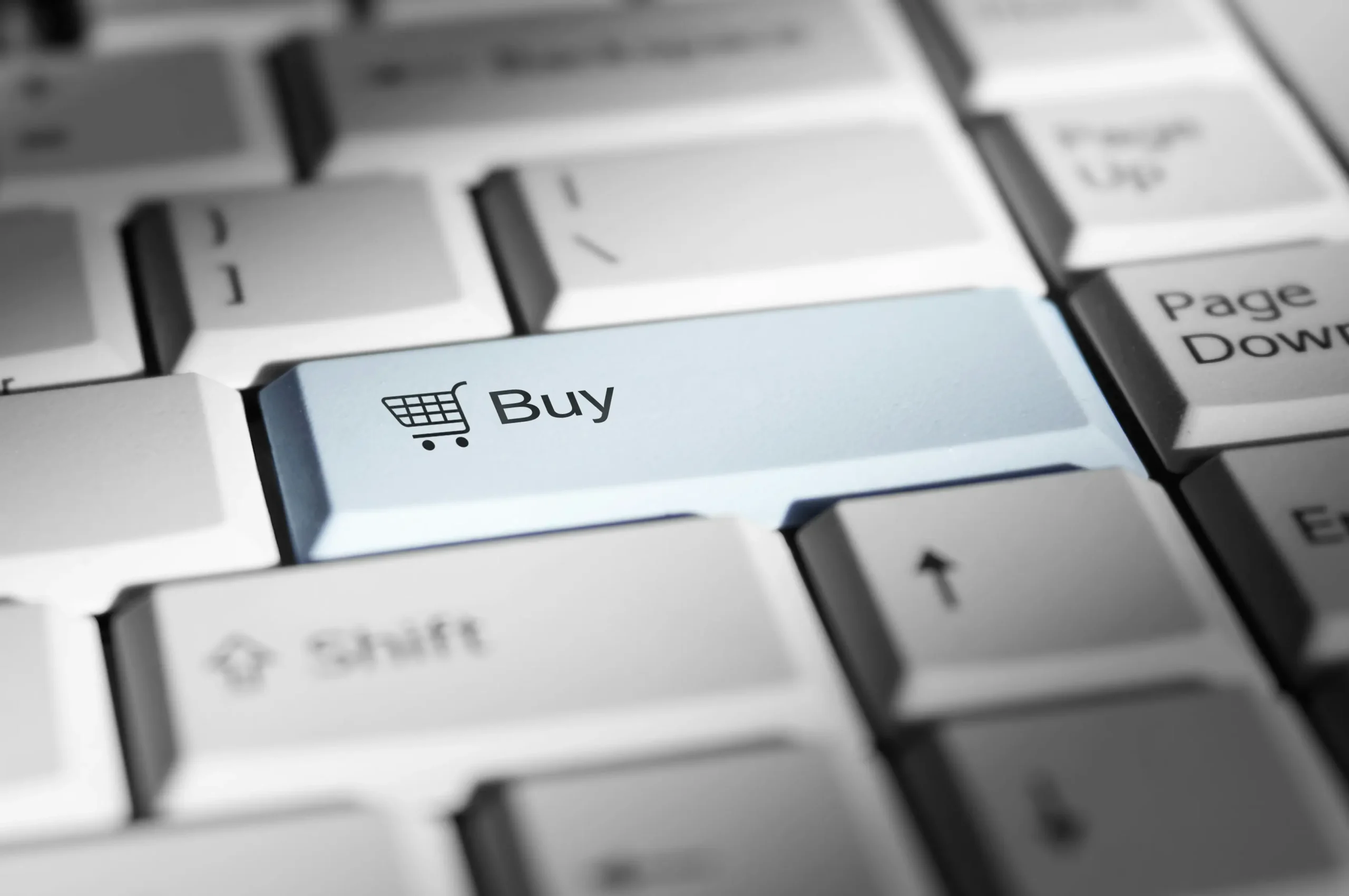 Dropshipping Sipariş Karşılama