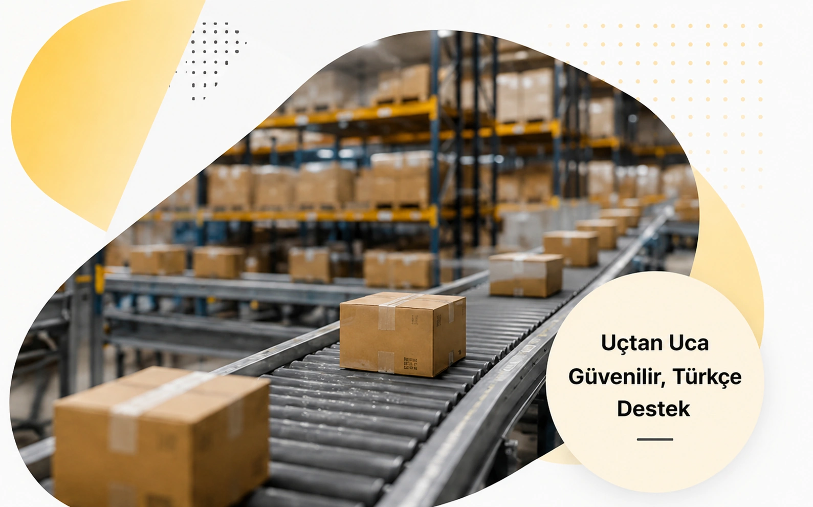 Amazon FBA Prep UK