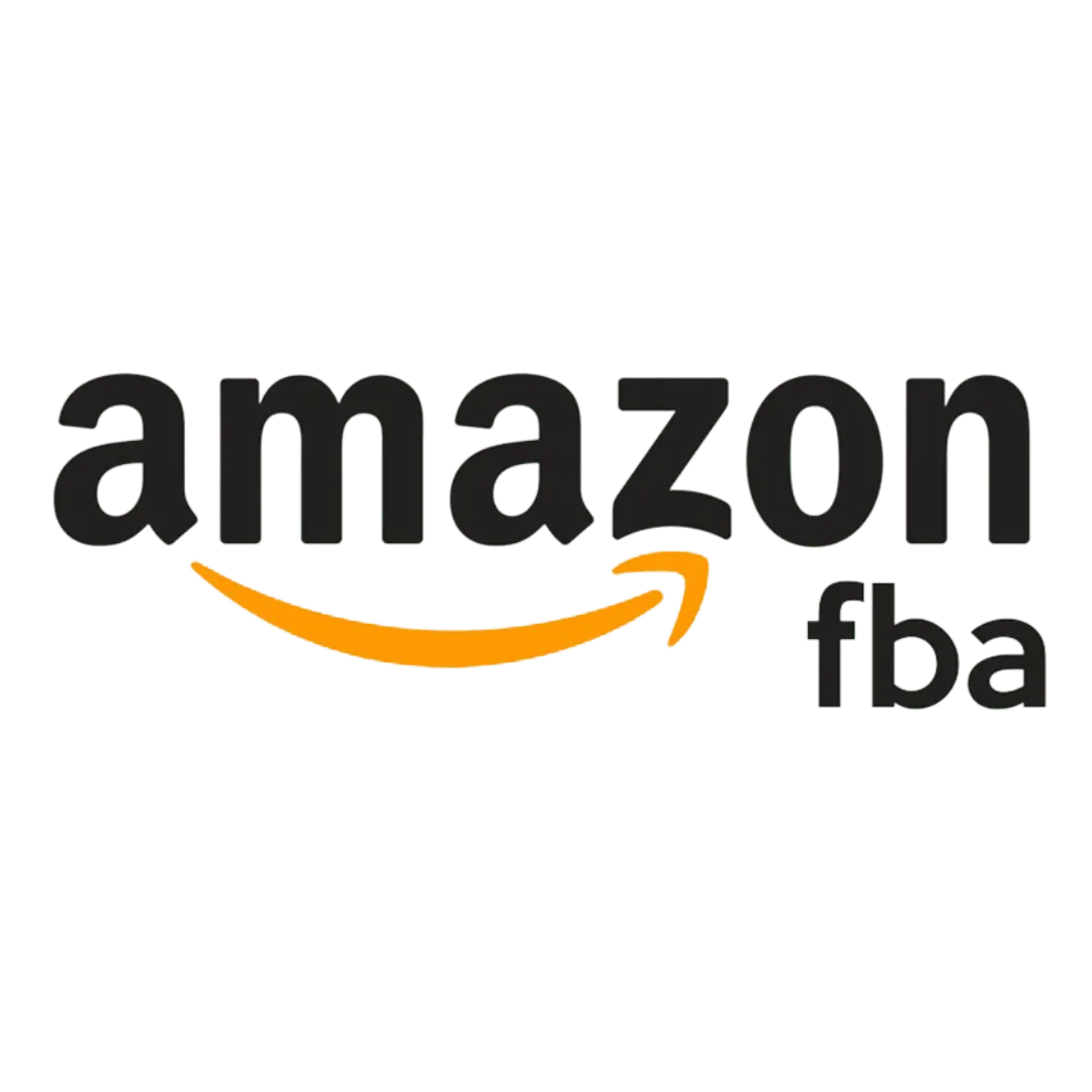 Amazon FBA dispatch